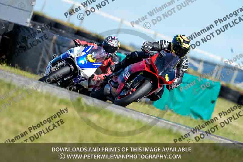 anglesey no limits trackday;anglesey photographs;anglesey trackday photographs;enduro digital images;event digital images;eventdigitalimages;no limits trackdays;peter wileman photography;racing digital images;trac mon;trackday digital images;trackday photos;ty croes